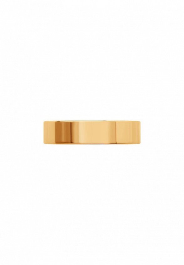 Кольцо Sokolov