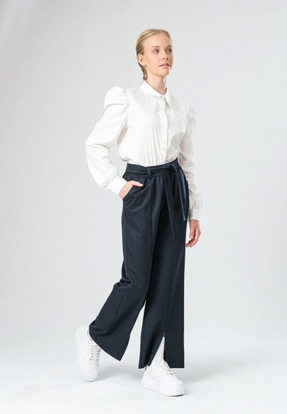 Брюки Locoloco All For Junior