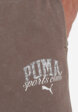 Брюки мужские PUMA Class, Коричневый5  - превью
