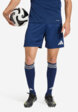 Шорты мужские Adidas Tiro26, Синий1  - превью
