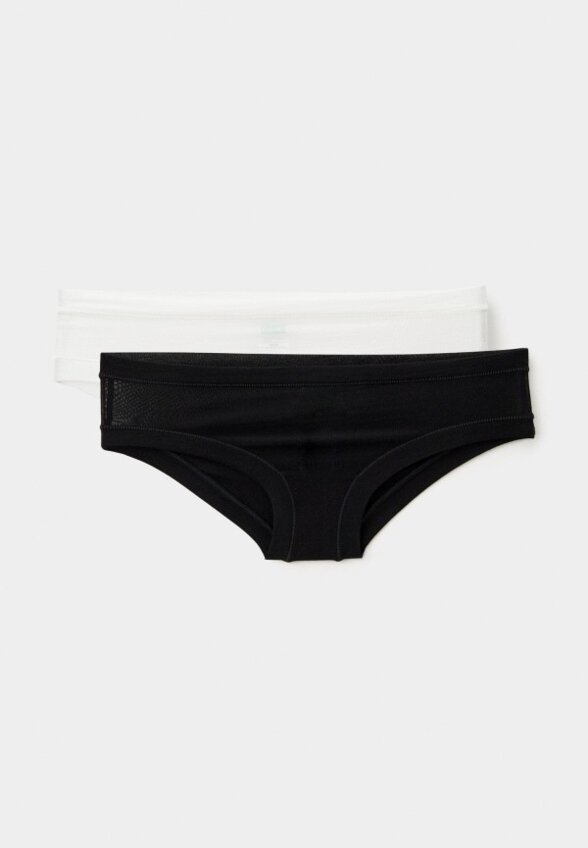 Трусы 2 шт. United Colors of Benetton