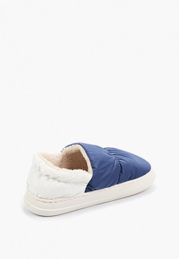 Слипоны Vitadela