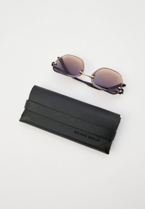 Очки солнцезащитные Kaizi