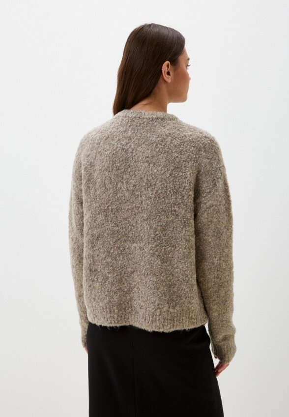 Джемпер Befree