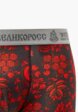 Трусы Великоросс3  - превью