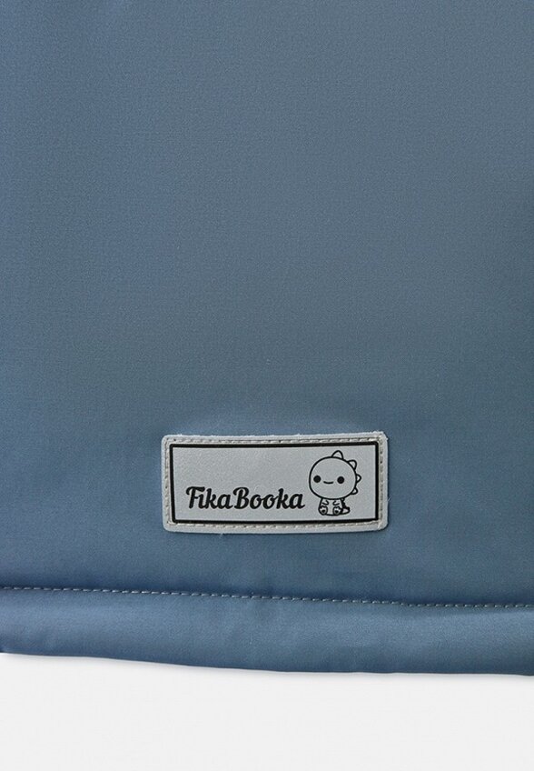 Парка FikaBooka