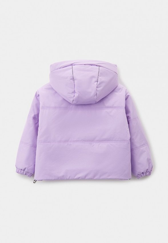 Куртка утепленная Batik