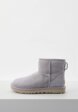 Угги UGG1  - превью