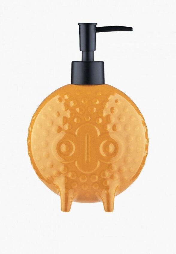 Дозатор для мыла Moroshka