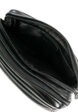 Др.Коффер B402852-248-04 сумка-визитка26  - превью