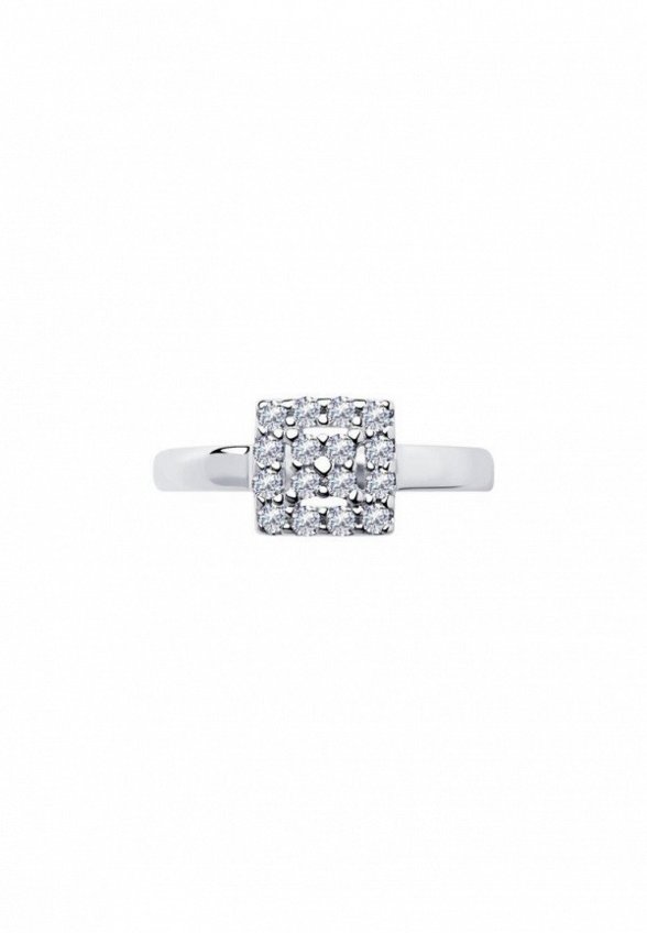 Кольцо Sokolov