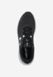 Кроссовки мужские Under Armour Charged Rogue 3, Черный5  - превью