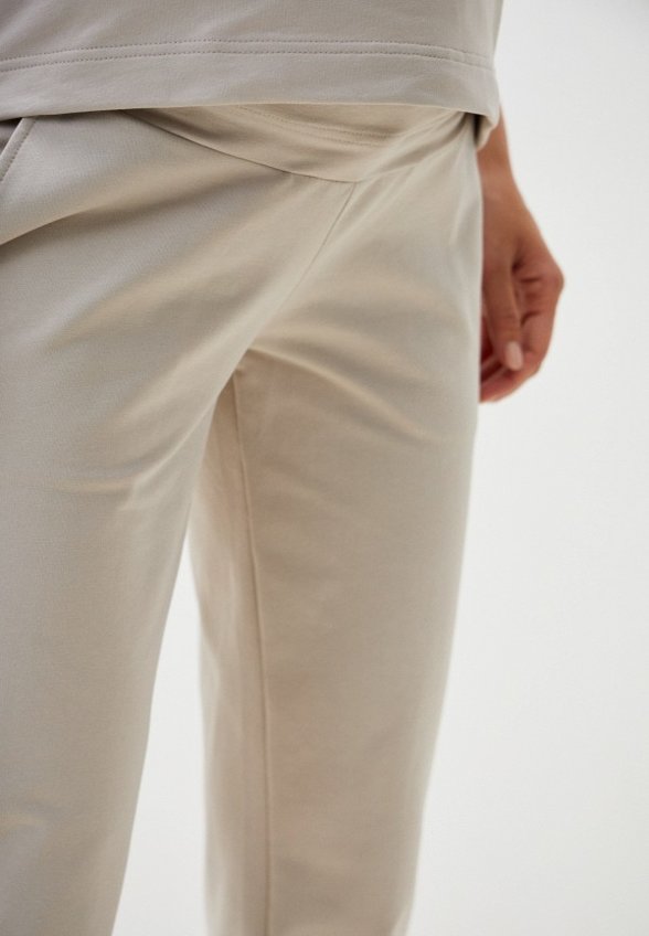 Костюм спортивный Magica Bellezza