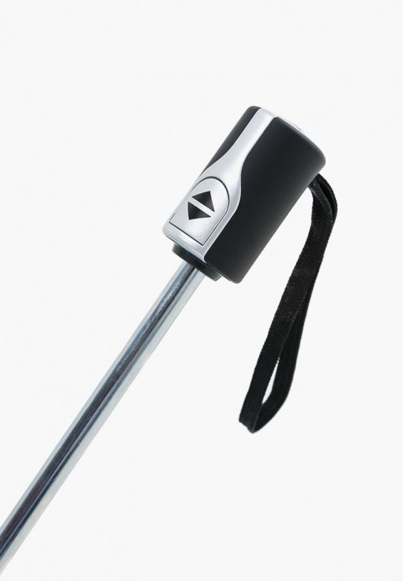 Зонт складной Fabretti