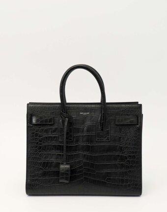 Saint Laurent Sac De Jour женщинам