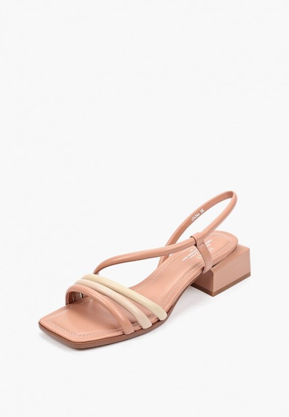 Босоножки Vitacci