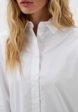 Рубашка IDOL4  - превью
