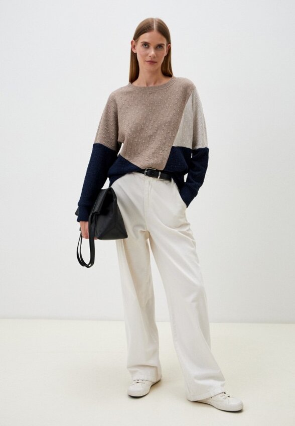 Джемпер Helmidge