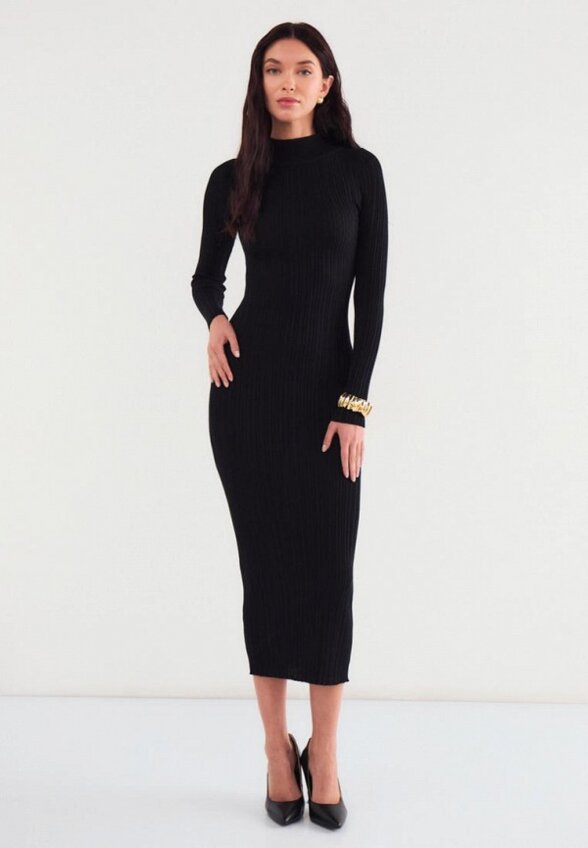 Платье Vittoria Vicci