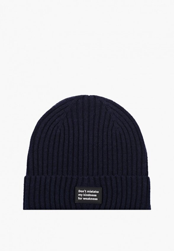 Шапка marhatter