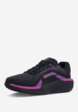 Кроссовки мужские Nike Air Winflo 11 Se, Черный2  - превью