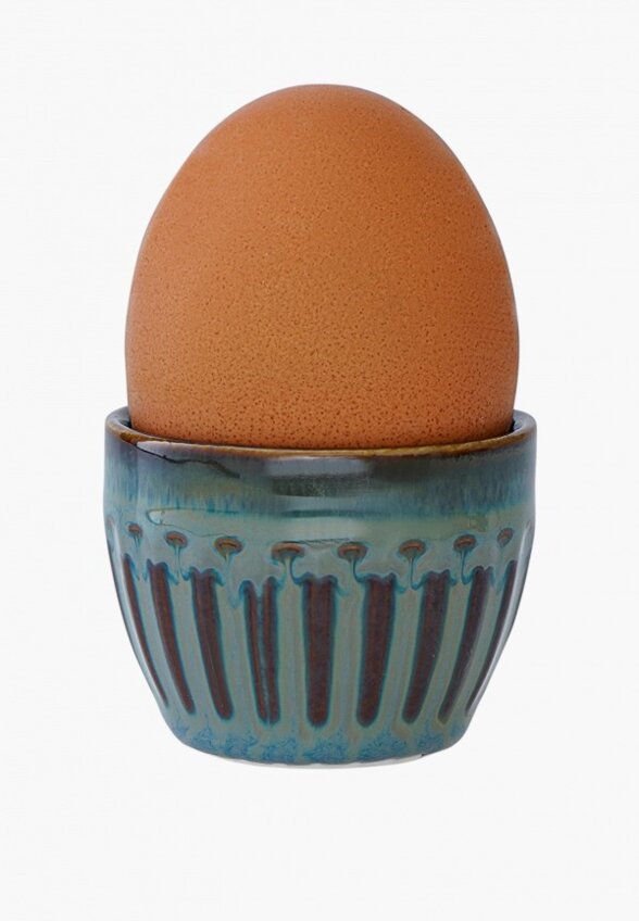 Подставка для яиц Tkano