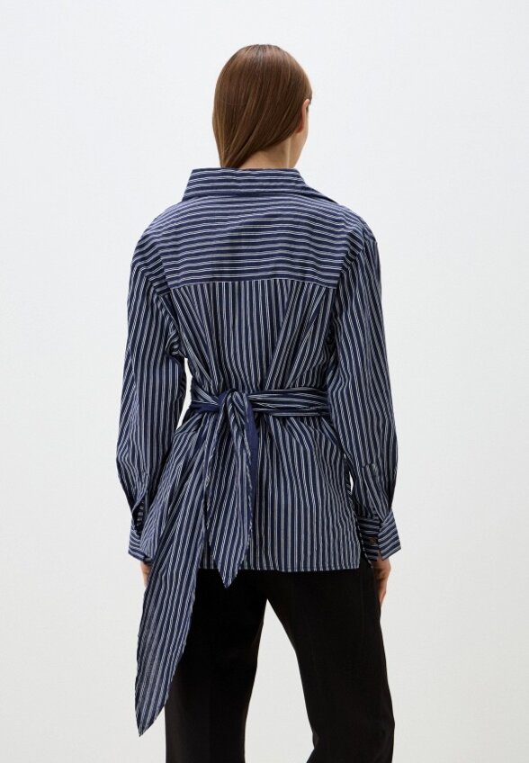 Рубашка Isibris