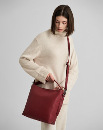 Др.Коффер W620118-41-03 сумка женская женщинам