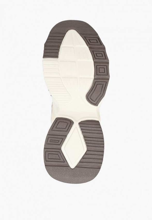 Кроссовки Briggs