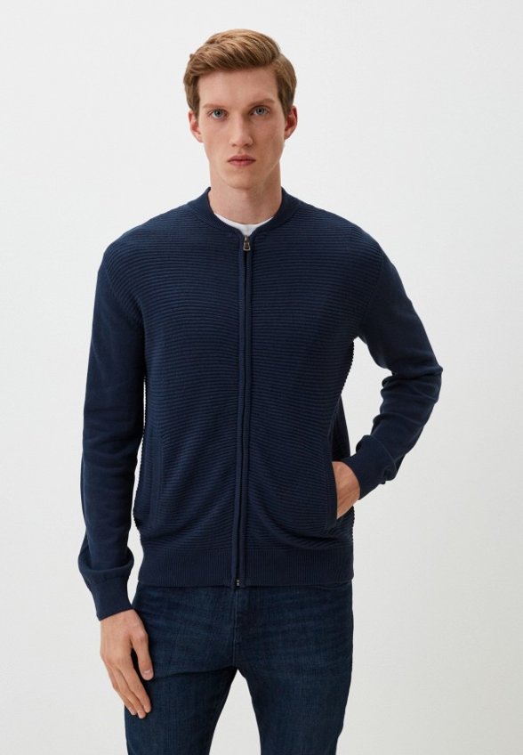 Кардиган Funday