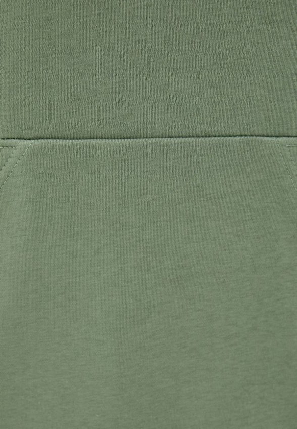 Костюм спортивный Агапэ