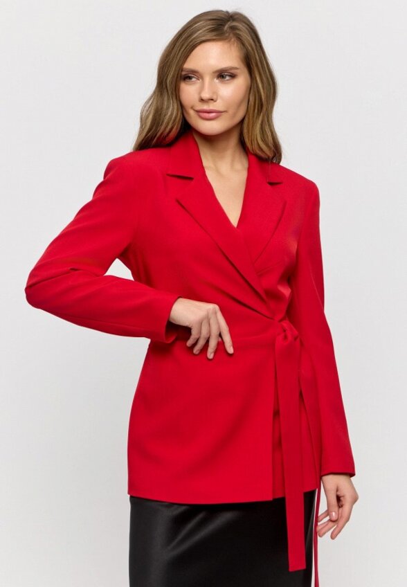 Жакет Noele Boutique