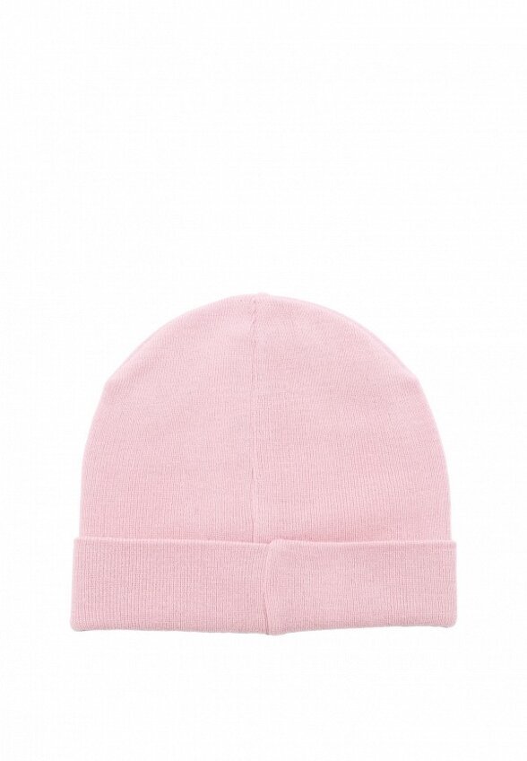 Шапка Котофей