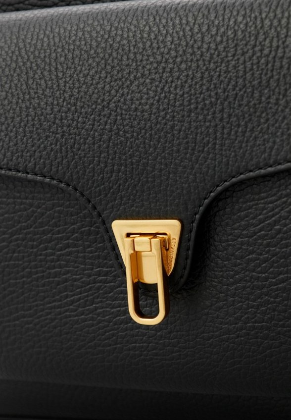 Сумка Coccinelle