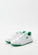 Кеды adidas Originals3  - превью