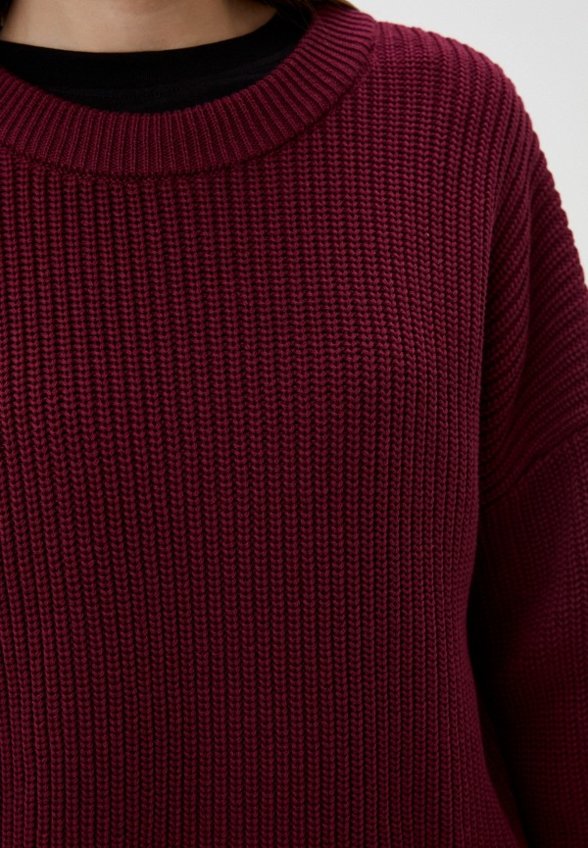 Джемпер Belevtseva