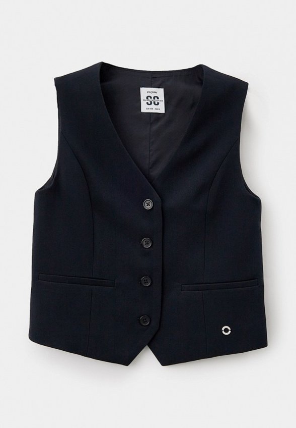 Жилет PlayToday