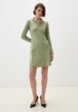 Платье Mollese2  - превью