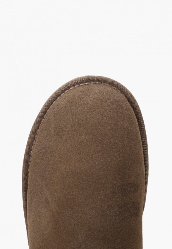 Полусапоги Thomas Munz