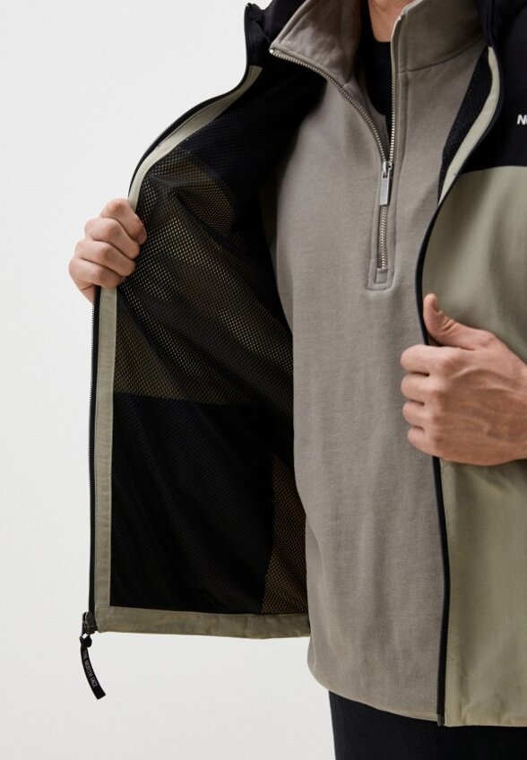 Ветровка The North Face