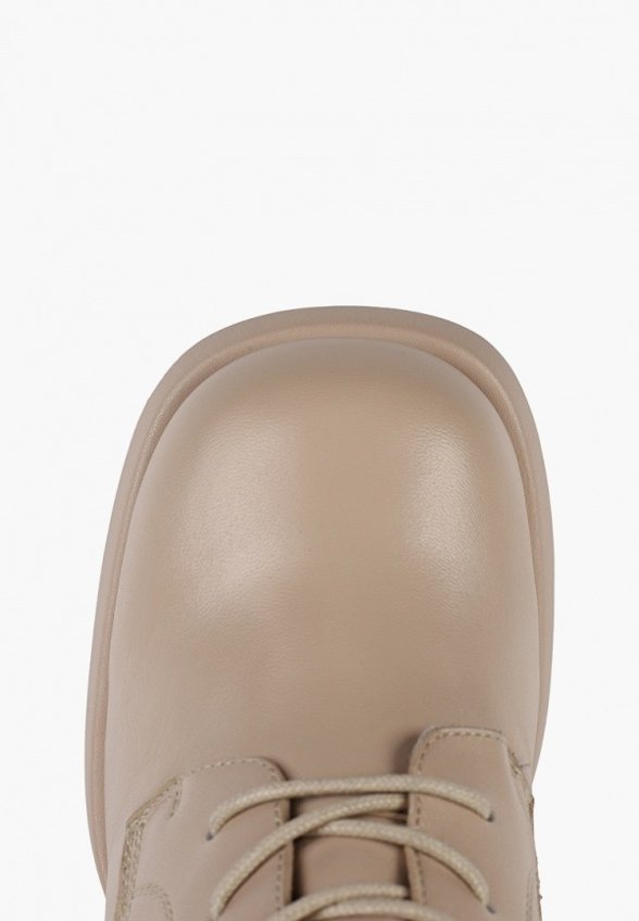 Ботильоны Graciana