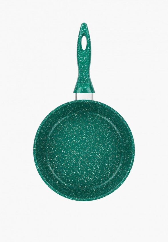 Сковорода Elan Gallery