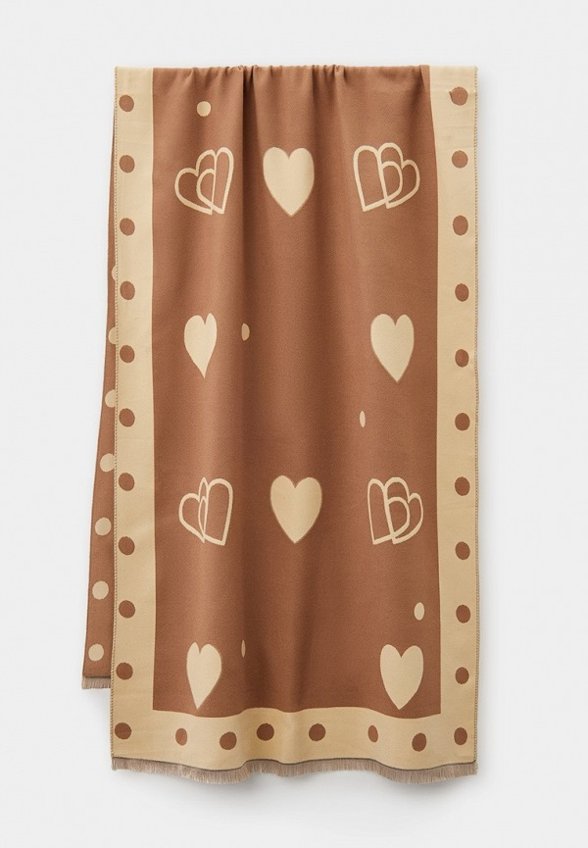 Палантин Chale