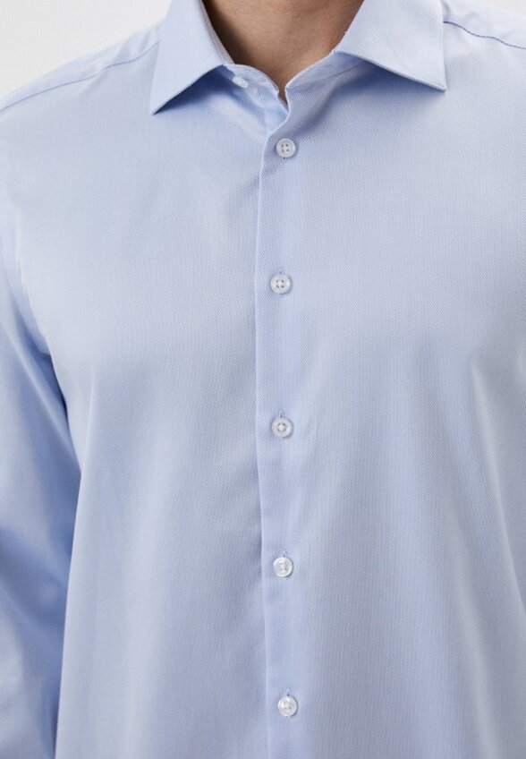 Рубашка Henderson