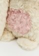 Мягкая игрушка «Заяц» для детей4  - превью