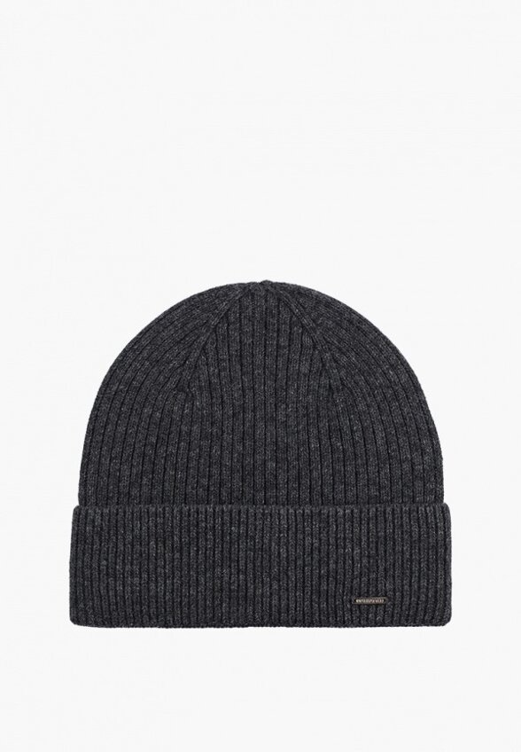 Шапка marhatter