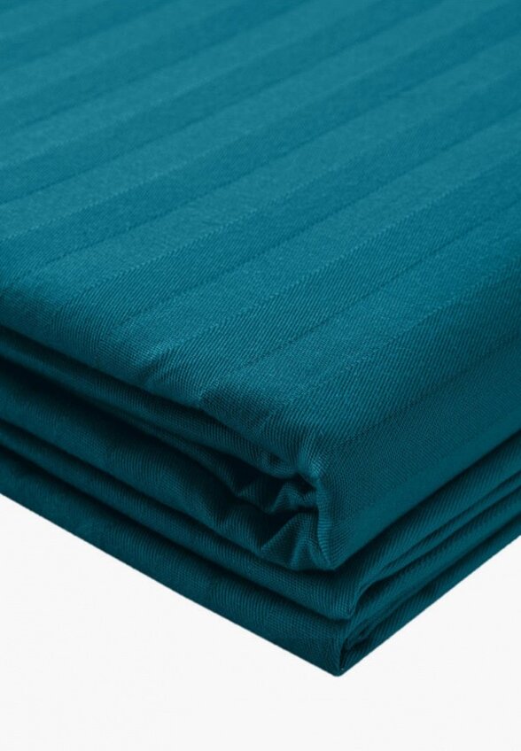 Простыня Евро Love Me