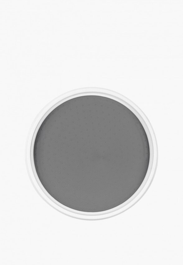 Подставка для кухонных инструментов Elan Gallery