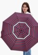 Зонт складной Henry Backer12  - превью