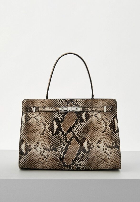 Сумка Ekonika Premium